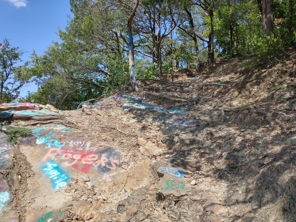 img_20200907_134546238_hdr.jpg