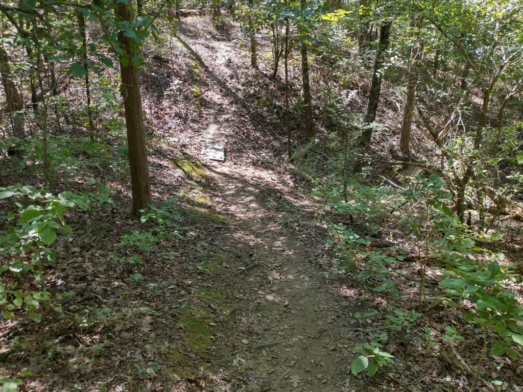 img_20200907_134957458_hdr.jpg