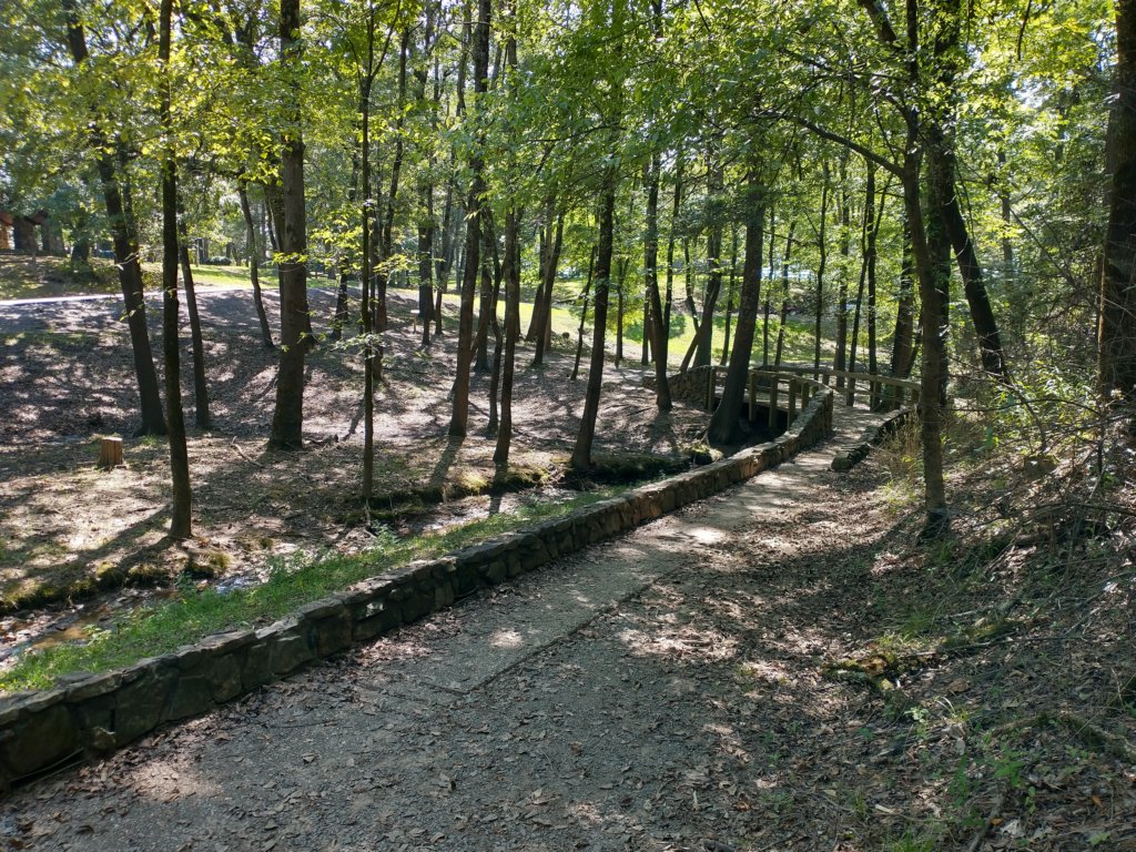 img_20200907_140712132_hdr.jpg