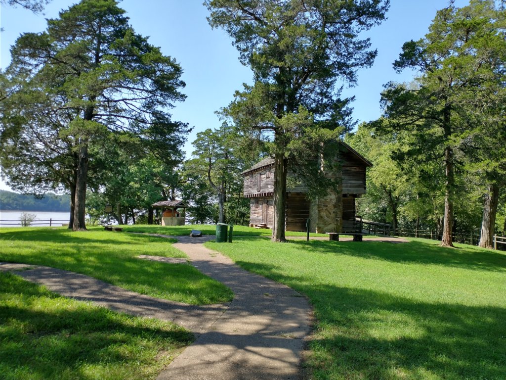 img_20200907_141405588_hdr.jpg