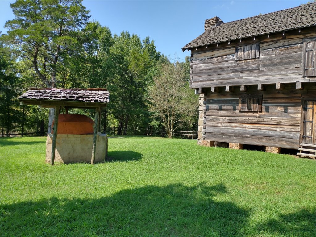 img_20200907_141448958_hdr.jpg