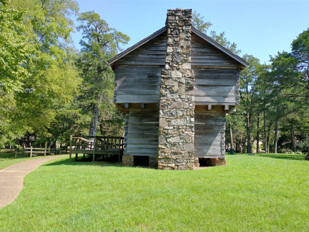 img_20200907_141615425_hdr.jpg