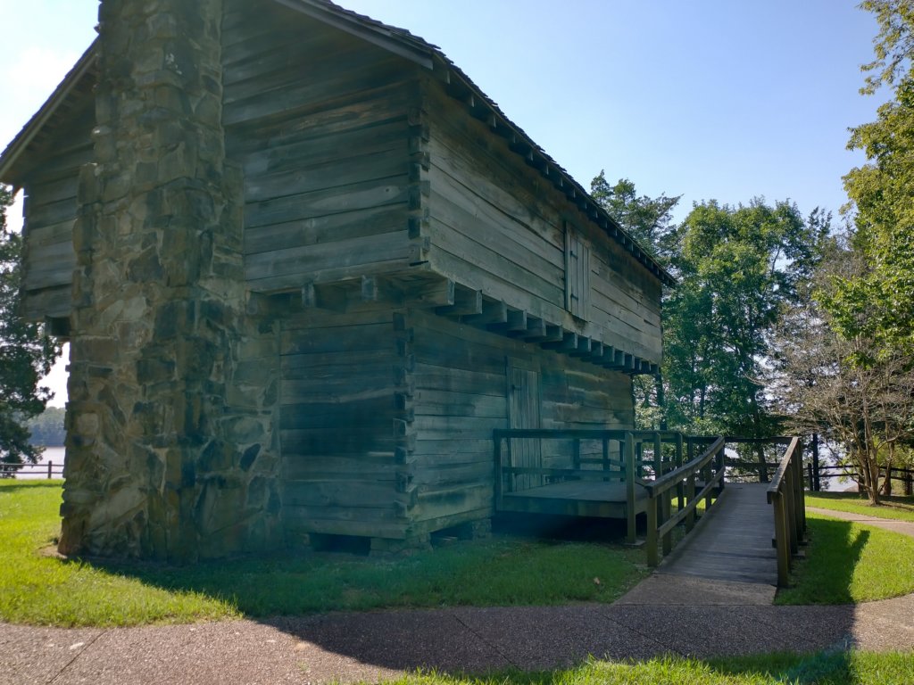 img_20200907_141901022_hdr.jpg