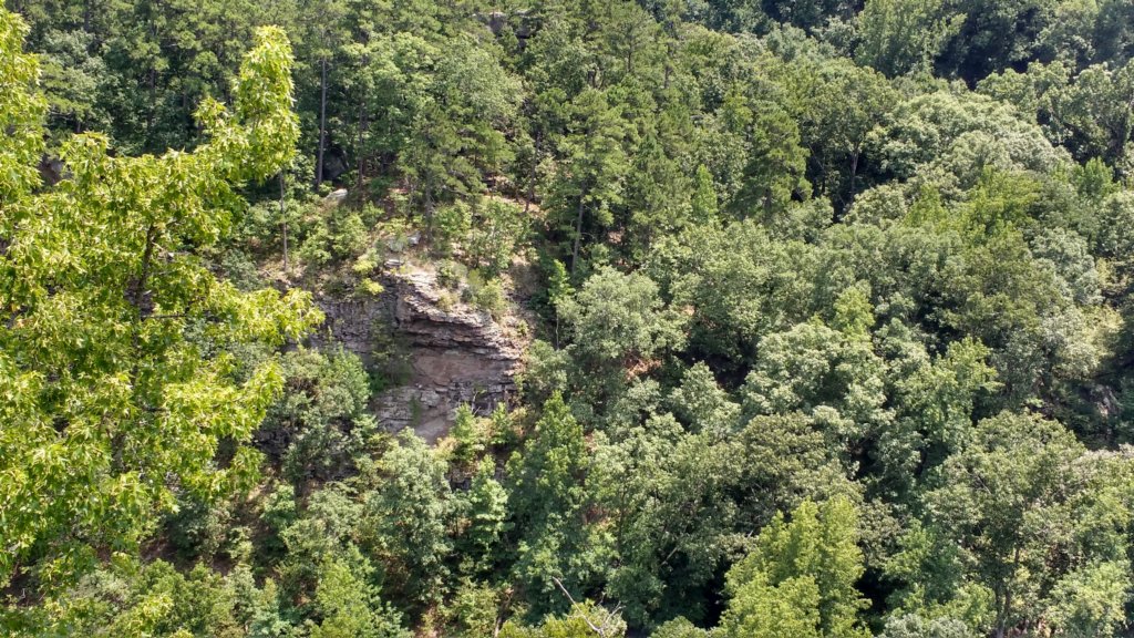 img_20170722_141515413_hdr.jpg
