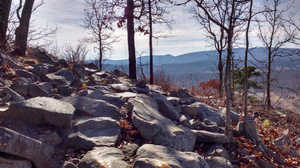 img_20171216_110051368_hdr.jpg