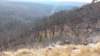 img_20171216_111727079_small.jpg