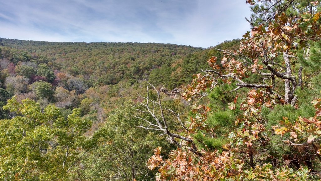 img_20171019_124526904_hdr.jpg