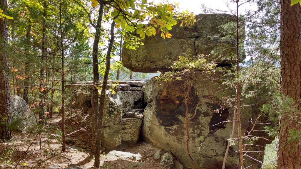 img_20171019_125848391_hdr.jpg