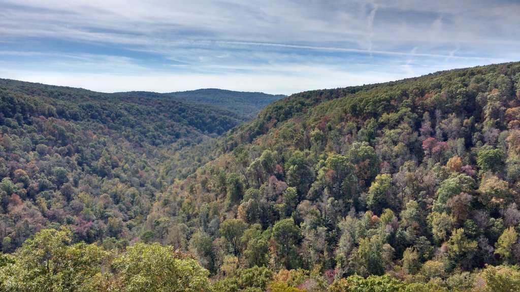 img_20171019_130008439_hdr.jpg
