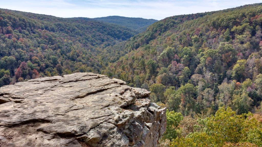 img_20171019_130330442_hdr.jpg