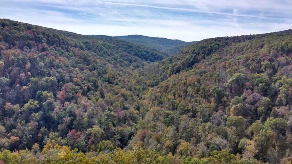 img_20171019_131103029_hdr.jpg