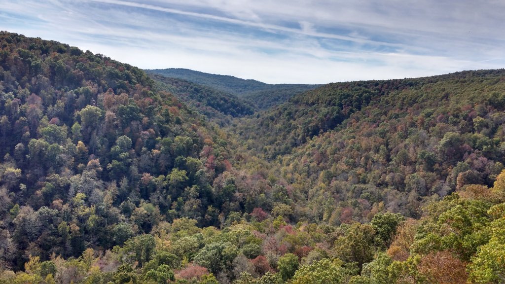img_20171019_132112966_hdr.jpg