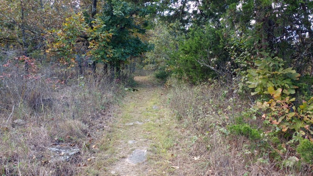 img_20171014_124921891.jpg