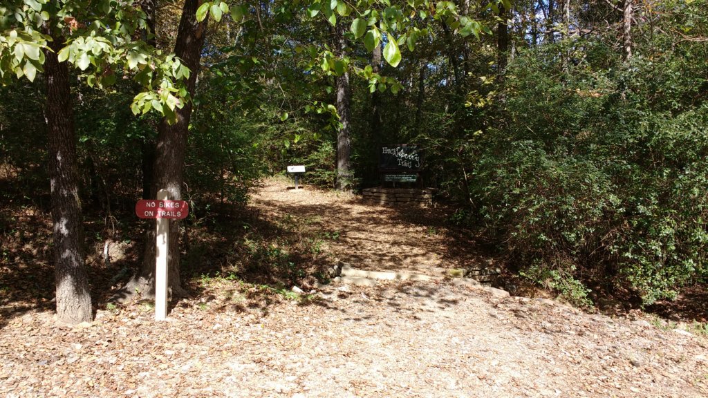 img_20171017_121120682.jpg