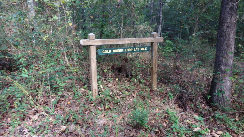img_20171017_121338351.jpg
