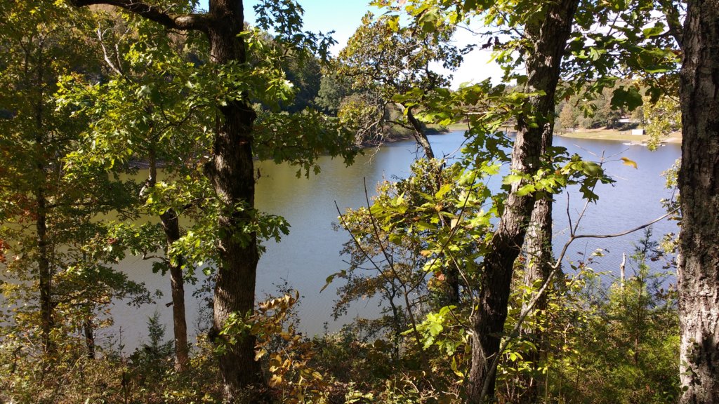 img_20171017_140301178.jpg