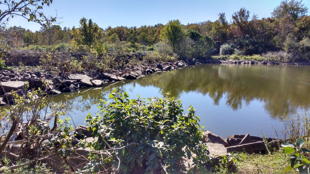 img_20171017_141916741_hdr.jpg