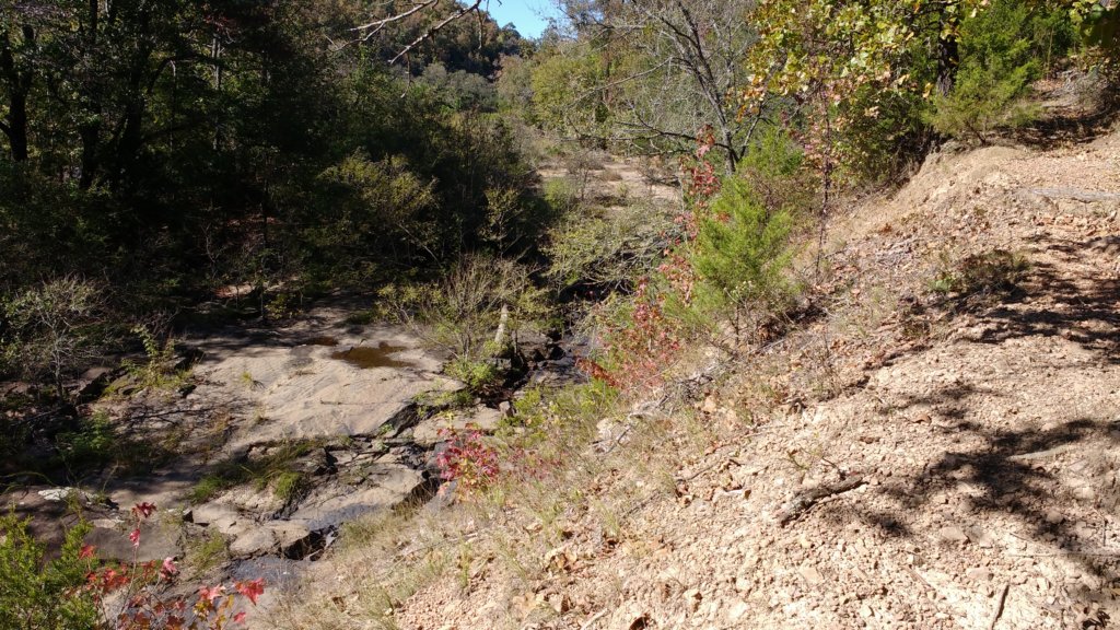 img_20171017_143328853.jpg