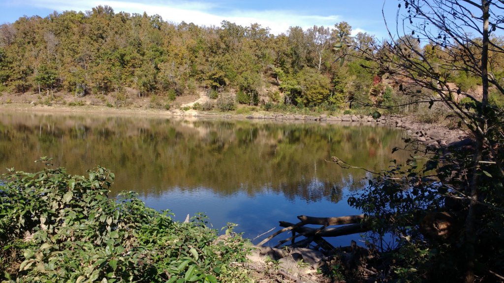 img_20171017_150043763.jpg