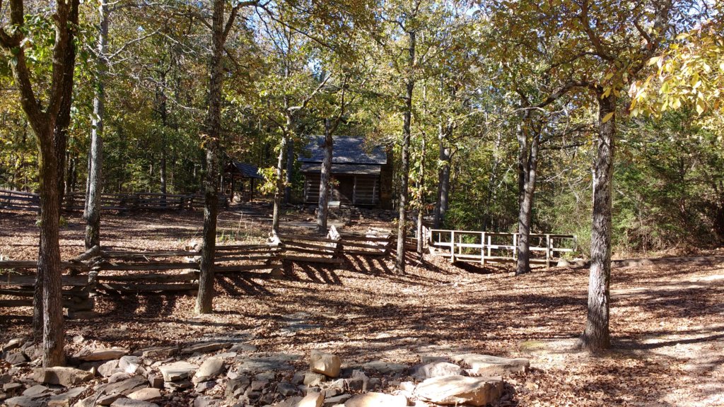 img_20171017_153038349.jpg