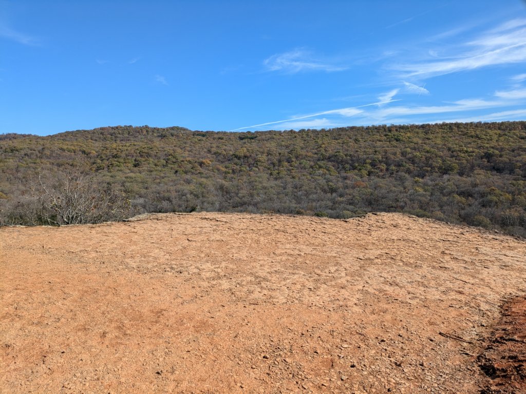 pxl_20241112_174409551.jpg