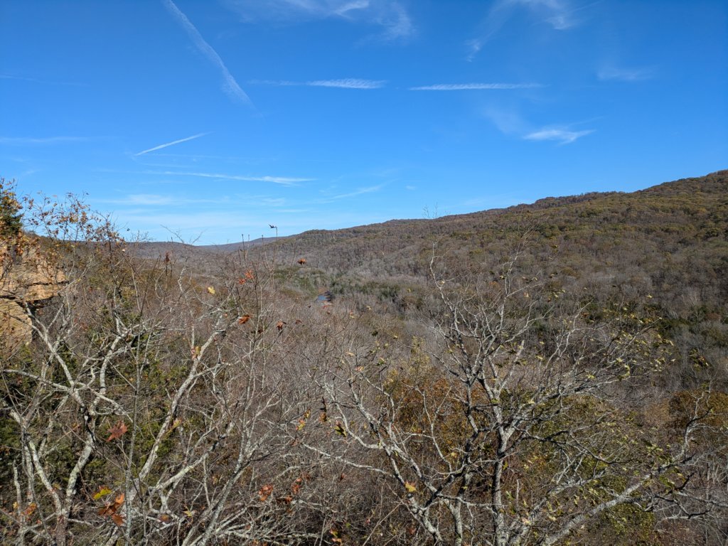 pxl_20241112_174451684.jpg